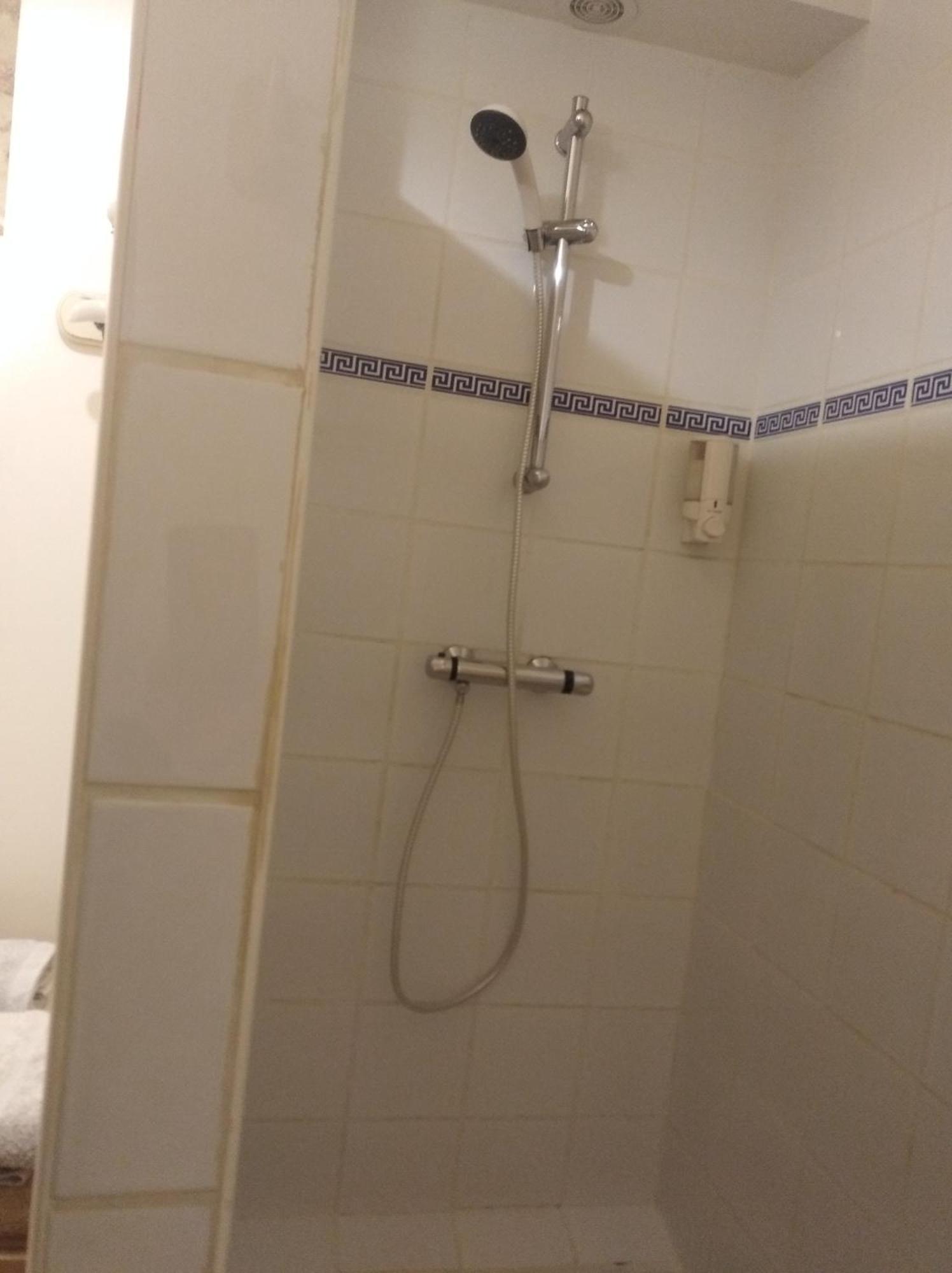 Le Mas De La Musardiere Chambres D Hotes Les Assions 外观 照片